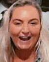 Family and friends pay tribute to much-loved and popular landlady Family and friends pay tribute to much-loved and popular landlady