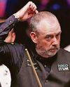Williams hits back to edge out rising Chinese star Williams hits back to edge out rising Chinese star