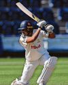 CARLSON LIFTS COUNTY HOPES CARLSON LIFTS COUNTY HOPES