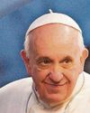 Tributes to 'tireless advocate' Pope Francis as he dies aged 88 Tributes to 'tireless advocate' Pope Francis as he dies aged 88