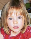 Woman denies stalking McCann family Woman denies stalking McCann family
