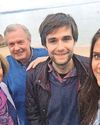 'My amazing daughter died of a cardiac arrest aged just 26' 'My amazing daughter died of a cardiac arrest aged just 26'