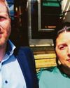 Health board sorry for 'gross failure' in death of boy, nine Health board sorry for 'gross failure' in death of boy, nine