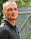 TV deal for dad's Bitcoin saga TV deal for dad's Bitcoin saga