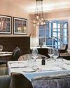 Chic city hotel on sale for £5m - but there's a huge catch for buyer Chic city hotel on sale for £5m - but there's a huge catch for buyer