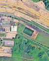 Bid to build solar farm on field to power schools Bid to build solar farm on field to power schools