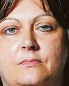 Woman took £100,000 from employer. Then got new job and did it again Woman took £100,000 from employer. Then got new job and did it again