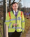 Welsh Government's bus promise 'will only help some teenagers' Welsh Government's bus promise 'will only help some teenagers'