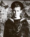 WWII veteran 'Pop' celebrates his 102nd birthday WWII veteran 'Pop' celebrates his 102nd birthday
