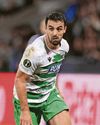 IT'S SWEET REVENGE FOR SAINTS IN FINAL IT'S SWEET REVENGE FOR SAINTS IN FINAL