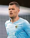 Harrison hails Saints after treble delight Harrison hails Saints after treble delight