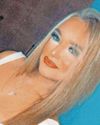 Woman left 'screaming in pain' after drink spiked at nightclub Woman left 'screaming in pain' after drink spiked at nightclub
