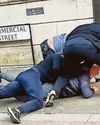Inmate who had relationship with prison nurse went on run after arrest Inmate who had relationship with prison nurse went on run after arrest