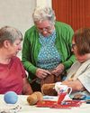 Fears for future of 'vital' village community centre Fears for future of 'vital' village community centre