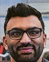 City councillor convicted over protest at Bay police station City councillor convicted over protest at Bay police station