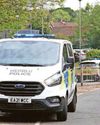 City school in lockdown as police rush to scene City school in lockdown as police rush to scene