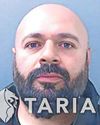 £3m drug courier jailed £3m drug courier jailed