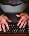 Attacks on UK retailers raise cybersecurity readiness fears Attacks on UK retailers raise cybersecurity readiness fears