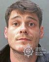 Man who sold drugs to teen is ordered to pay back £57k Man who sold drugs to teen is ordered to pay back £57k