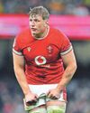 The rise and rise of Pollock continues... but for Wales the truth is hard to bear