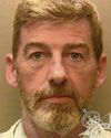 Man in full scuba gear sparked siege
