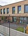 Teaching aide suspended for mocking pupil in video