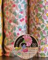 Mint's stylish coins mark 150 years of Liberty