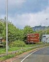 Husband died three months after wife was killed in crash