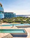 Zadar on your radar...
