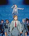Dahl classic set for hometown festive showcase