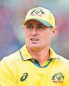 Glam strike ace delighted at superb win Glam strike ace delighted at superb win