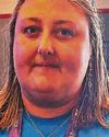 'I can't afford to eat' - money struggles facing today's student nurses laid bare 'I can't afford to eat' - money struggles facing today's student nurses laid bare