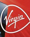 Virgin Media O2 and Daisy Group set to create IT and comms giant Virgin Media O2 and Daisy Group set to create IT and comms giant