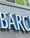 Barclays share price surges to near-decade high after upgrade Barclays share price surges to near-decade high after upgrade