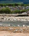 Residents’ concerns over plans for 200 new homes Residents’ concerns over plans for 200 new homes