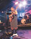 Cardiff Music City Festival to return this autumn Cardiff Music City Festival to return this autumn