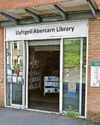 Young readers in plea to keep libraries open Young readers in plea to keep libraries open