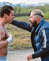 South Wales looks knockout in new LaBeouf film South Wales looks knockout in new LaBeouf film