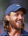Quail Hollow is not just one for the big hitters, says Fleetwood Quail Hollow is not just one for the big hitters, says Fleetwood