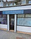 Worker stole £21,000 to fund his addictions Worker stole £21,000 to fund his addictions