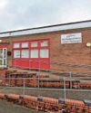 'Disgusting': Fury at council decision to axe 10 libraries 'Disgusting': Fury at council decision to axe 10 libraries