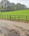 16 people hospitalised after outbreak at farm attraction 16 people hospitalised after outbreak at farm attraction