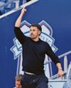 Cardiff will trim their they don't have to sell Cardiff will trim their they don't have to sell