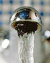 Profits surge at utility giant ahead of water charge hikes Profits surge at utility giant ahead of water charge hikes