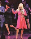 Omigod you guys! Musical coming to city stage Omigod you guys! Musical coming to city stage