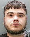 Man who carried out 'campaign of harassment' gets longer jail term Man who carried out 'campaign of harassment' gets longer jail term
