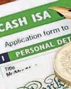 Tax-free saving doesn't have to be taxing21