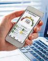 Credit confusion cleared up with these top tips23