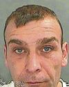 Thug kicked and punched woman11