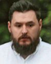 'I can't babe I'm sorry' - Dying man's last words to his partner at scene of fatal crash7